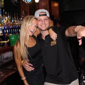 Meet your Posher, Austin